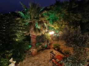 my ikaria home